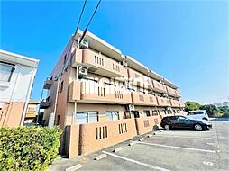 エスペランサ・アイ