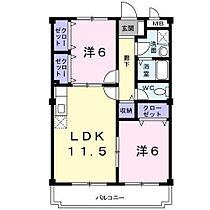 間取り：224007553249