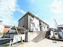 ドレクシア庄野