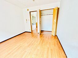PLANDO-2 1Kの写真