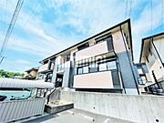 グリーンヒル高岡台Bの賃貸物件