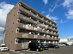 道伯ゴールドヒルズ　グッドスリー