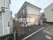 ヴィラージュ西条の賃貸物件