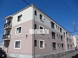 さくらＨＯＵＳＥ