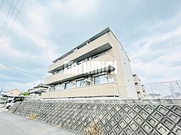 ブリーゼ　Ｃ棟