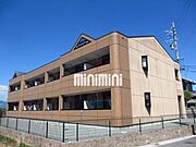シオンの賃貸物件