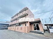 ルアージュショコラの賃貸物件
