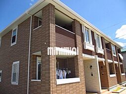 ココ　ファイブ