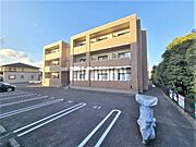 玉垣駅より徒歩22分 1階 築19年5ヶ月の賃貸物件
