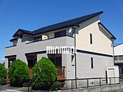 平田町駅より徒歩19分 2階 築24年1ヶ月の賃貸物件