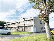 ＡｃｕｒｏＨｉｌｌｓの賃貸物件