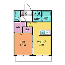 間取り：224007862953