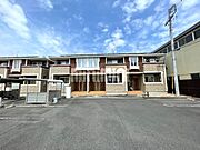 玉垣駅より徒歩17分 2階 築13年5ヶ月の賃貸物件
