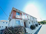 ピュアシス若松の賃貸物件