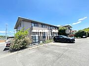 ハーモネストAの賃貸物件