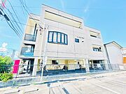 グリーンズマンションの賃貸物件