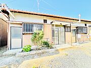 平田町駅より徒歩25分 築46年4ヶ月 1階建の賃貸物件