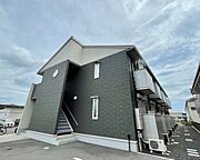 アザレア平野の賃貸物件