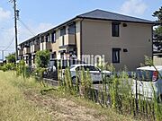 平田町駅より徒歩13分 2階 築27年8ヶ月の賃貸物件