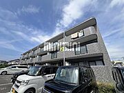 平田町駅より徒歩15分 1階 築27年7ヶ月の賃貸物件