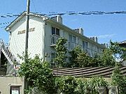 KAMEHOUSE 2階 築35年8ヶ月の賃貸物件