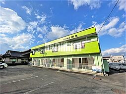 2 / 10