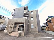 ＲＥＮＡＣＥＩＤＥＡＬの賃貸物件