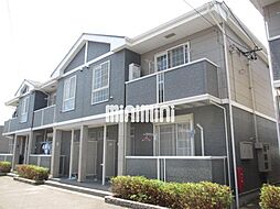 1 / 4