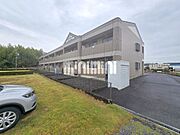 ＡｃｕｒｏＨｉｌｌｓの賃貸物件
