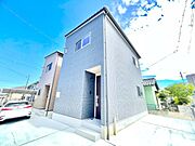 平田町駅より徒歩7分 1階 新築の賃貸物件