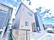 平田町駅より徒歩7分 1階 新築の賃貸物件
