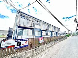 フレグランス・スズカ