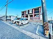 ミラーコロの賃貸物件