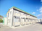 モンターニュ高岡の賃貸物件