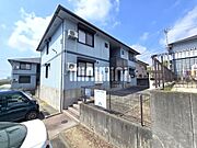 エルバルト高岡B 1階 築26年11ヶ月の賃貸物件
