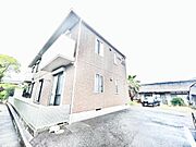 ＺｅｐｈｙｒＳｕｚｕｋａの賃貸物件