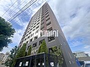 平田町駅より徒歩4分 15階 築18年7ヶ月の賃貸物件