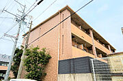 平田町駅より徒歩10分 1階 築36年1ヶ月の賃貸物件