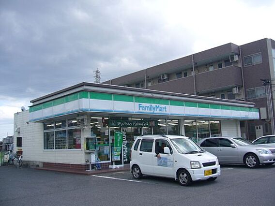 フェニックス_周辺_1
