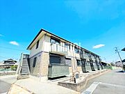 S・Gハイムの賃貸物件