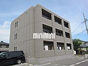 トランキーロの賃貸物件