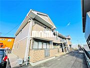ＰｕｒｅＢｅｌｌＴｒｅｅの賃貸物件