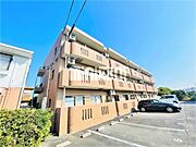 千代崎駅より徒歩20分 1階 築20年の賃貸物件