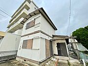 平田町駅より徒歩3分 1階 築49年10ヶ月の賃貸物件