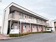 玉垣駅より徒歩16分 1階 築21年1ヶ月の賃貸物件