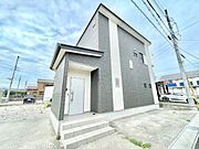 玉垣駅より徒歩17分 2階 築11年7ヶ月の賃貸物件