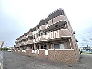 平田町駅より徒歩11分 1階 築20年7ヶ月の賃貸物件