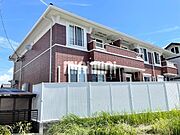 鈴鹿市駅より徒歩13分 1階 築18年1ヶ月の賃貸物件