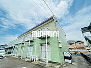 シティハイツさち 1階 築37年4ヶ月の賃貸物件