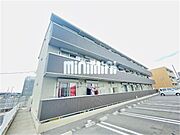 平田町駅より徒歩5分 3階 築9年6ヶ月の賃貸物件